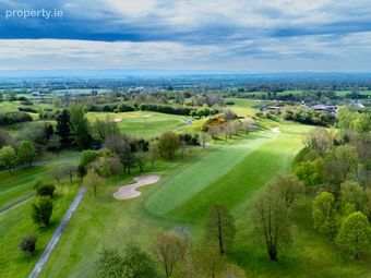 19 Lois Na Coille, Ballykilmurray, Coleraine, Co. Offaly - Image 5