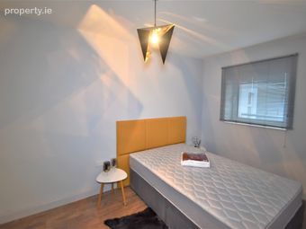 Apartment 23, Block A, South Terrace Court, Cork City Centre, Co. Cork - Image 2