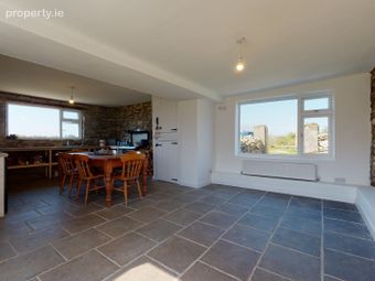 Cloonconlon, Straide, Foxford, Co Mayo, Straide, Co. Mayo - Image 5