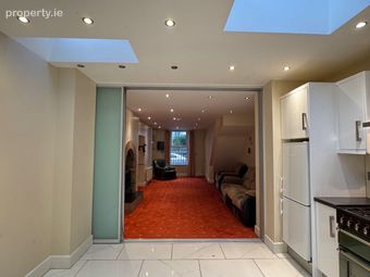 36 Chapel Street, Dundalk, Dundalk, Co. Louth - Image 3