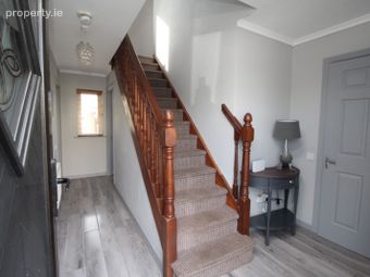 29 Corry Park, Newtownforbes, Newtownforbes, Co. Longford - Image 3