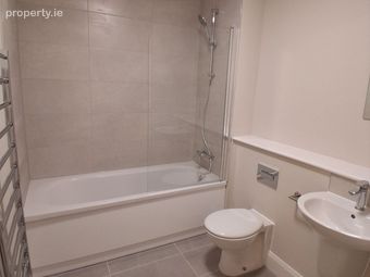 Three Bed Apartment, Oak Hall , Oak Court, Dunshaughlin, Co. Meath - Image 4