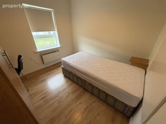 Thomond Student Village, Student's Pavilion, Thomond Village, Moylish, Co. Limerick - Image 5