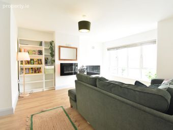 33 The Green, An Glas&aacute;n, Greenville Lane, Enniscorthy, Co. Wexford - Image 3