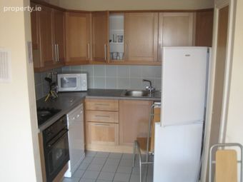 Woodbine House, Stillorgan Road, Donnybrook, Belfield, Dublin 4 - Image 2