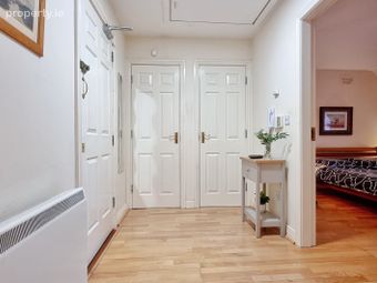 Apartment 10, Brownsbarn Court, Old Naas Road, Kingswood Cross, Dublin 22, Dublin 22 - Image 3