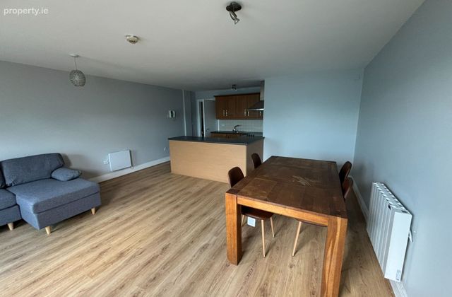 Apartment 6, Chapel Gate Apartments, Aylesbury, Dublin 24 - Click to view photos