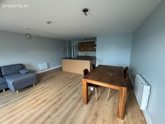 Apartment 6, Chapel Gate Apartments, Aylesbury, Dublin 24