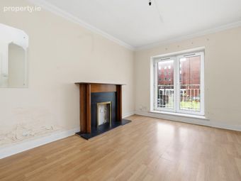 45 The Northumberlands, Lower Mount Street, Dublin 2, Dublin 2 - Image 4