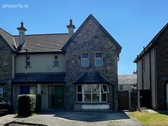 36 The Mills, Lismore, Co. Waterford