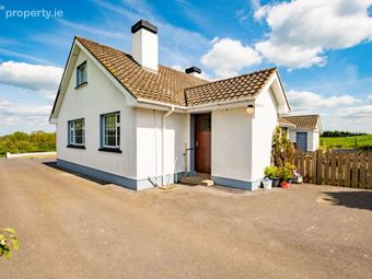 Forgney, Moyvore, Ballymahon, Co. Longford - Image 3