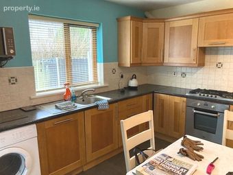 42 Cois L&iacute;, Ballyvelly, Tralee, Co. Kerry - Image 4