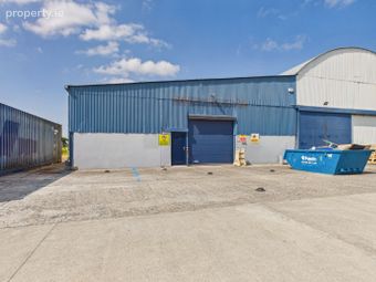 Unit 4, Mullinabro Business Centre, Mullinabro Road, Ferrybank, Via Waterford, Slieverue, Co. Kilkenny - Image 2