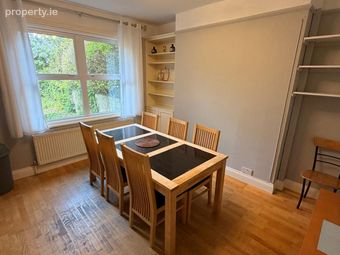 Summerville Avenue, South Circular Road, Co. Limerick - Image 3