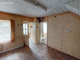 Killumney, Ovens, Killumney, Co. Cork - Image 4