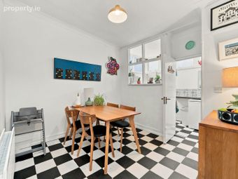 34 Finn Street, Dublin 7, Stoneybatter, Dublin 7 - Image 5