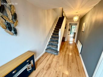14 Teeling Grove, Tubbercurry, Co. Sligo, Tubbercurry, Co. Sligo - Image 3