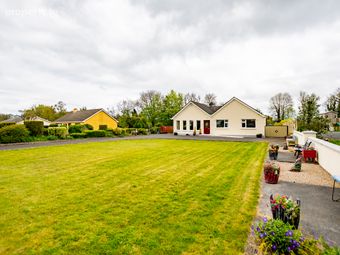Ashe Road, Irishtown, Mullingar, Co. Westmeath, Mullingar, Co. Westmeath - Image 4