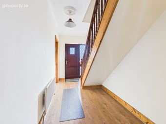 7 Abbeyfields, Loughrea, Co. Galway, Loughrea, Co. Galway - Image 3