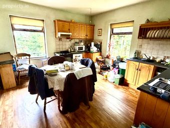 Ballintleva, Clogher, Westport, Co. Mayo - Image 3