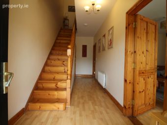 12 Cill Chaoide, Clarina Village, Clarina, Co. Limerick - Image 5