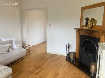 3 Laharn Drive, Killorglin, Co. Kerry - Image 4