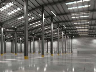 Unit C Premier Business Park, Ballycoolin, Dublin 11, Ballycoolin, Dublin 15 - Image 3