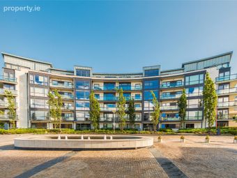 132 Wyckham Point, Wyckham Way, Dundrum, Dublin 16, Dundrum, Dublin 16