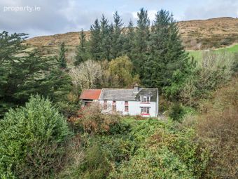 Maulavanig, Kealkill, Kealkill, Co. Cork - Image 5