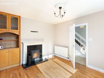 69 Father Redmond Park, Arklow, Co. Wicklow, Arklow, Co. Wicklow - Image 3
