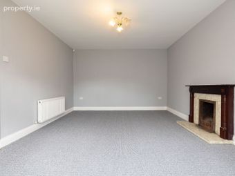 224 Greenpark Meadows, Mullingar, Mullingar, Co. Westmeath - Image 5