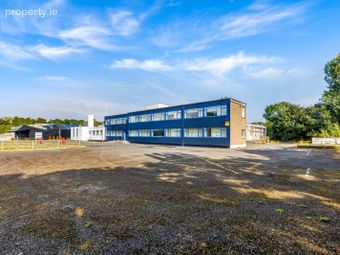Newtown, Swords, Co. Dublin - Image 2