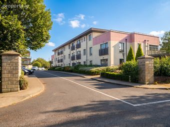 15 Phibblestown House, Clonee, Dublin 15, County Dublin, D15 W226, Clonee, Dublin 15