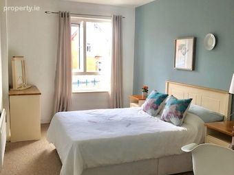 Weir House, Stephens Street, Sligo, Co. Sligo - Image 5