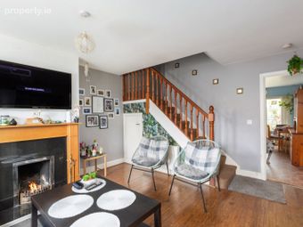 28 The Avenue, Meadowvale, Arklow, Co. Wicklow - Image 2