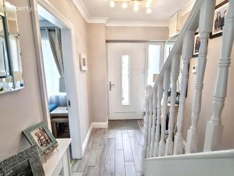 7 Ardfield Lawn, Grange, Grange, Co. Cork - Image 5