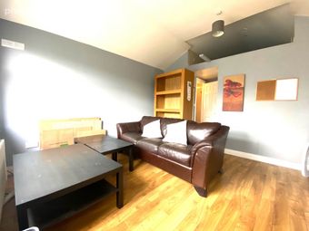 Neilstown Cottages, Clondalkin, Dublin 22, Clondalkin, Dublin 22 - Image 4