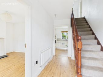 52 Rush Hall, Mountrath, Co. Laois, Mountrath, Co. Laois - Image 2