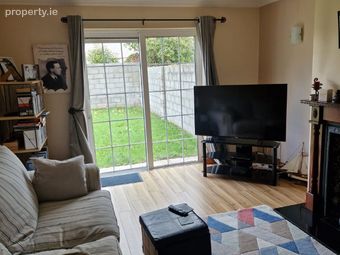 24 Greenview Close, Glencairin, Dooradoyle, Limeri, Dooradoyle, Co. Limerick - Image 3