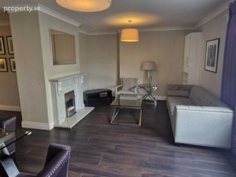 8 Ballsbridge Gardens, Crampton Avenue, Ballsbridge, Dublin 4 - Image 3