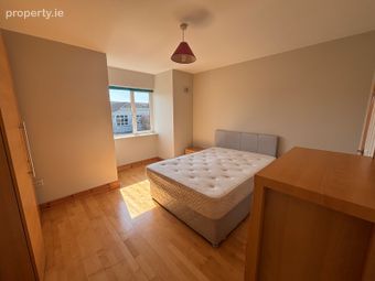 Apartment 14, The Gallops, Wexford Town, Co. Wexford - Image 5