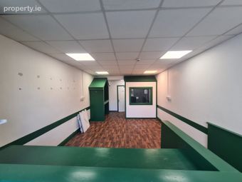 Unit 14, Riverside Grove, Riverstick, Co. Cork - Image 5