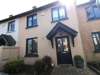 21 Whitethorn Walk, Lusk Village, Lusk, Co. Dublin, Lusk, Co. Dublin