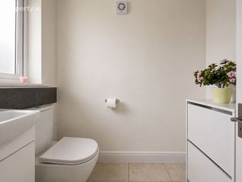 33 Philips Vale, Daingean, Co. Offaly - Image 5