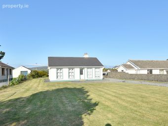 Sandhill Road, Ballybunion, Co. Kerry, Ballybunion, Co. Kerry - Image 3