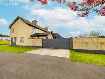 48 Ginnell Terrace, Mullingar, Mullingar, Co. Westmeath - Image 3