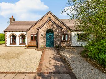Swift Cottage, Staplestown, Murrintown, Co. Wexford, Murrintown, Co. Wexford - Image 3
