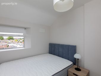 Apartment 6, 55 Mountjoy Street, Phibsborough, Dublin 7 - Image 5