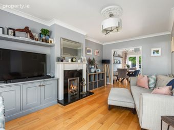 30 Beechdale Road, Ballycullen, Dublin 24, Ballycullen, Dublin 24 - Image 4