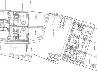 Main Street, Whitegate, Whitegate, Co. Clare - Image 4